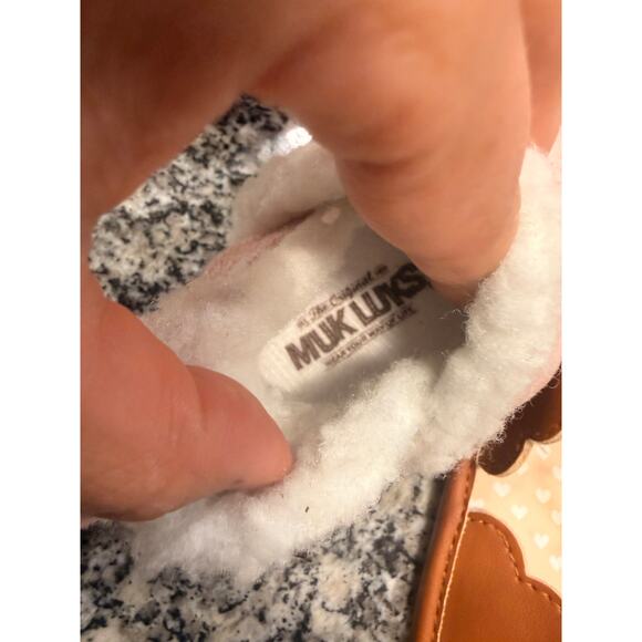 Adorable Baby Girl Shoes Bundle - 8 Pairs, Size 1, Great Condition - Picture 5 of 10